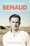 Benaud - An Appreciation