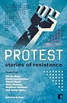 Protest