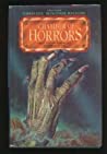 Chamber of Horrors - Great Tales of Terror and The Supernatural