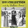 1891 Collection