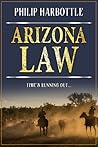 Arizona Law