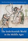 The International Companion to the Scottish Novel