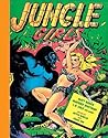 Jungle Girls