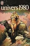 Univers 1980