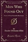 Men Who Found Out