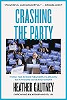 Crashing the Party
