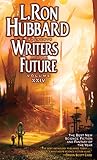 L. Ron Hubbard Presents Writers of the Future, Volume XXIV