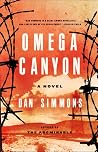 Omega Canyon