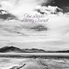 Vine Leaves Literary Journal - A Collection of Vignettes from Across the Globe