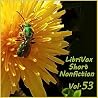 Short Nonfiction Collection, Vol. 053