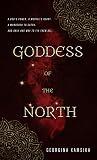 Goddess of the North