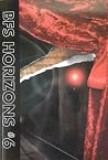 BFS Horizons #6