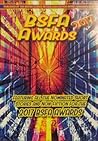 BSFA Awards 2017