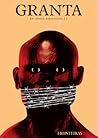 Granta Em Língua Portuguesa 1 - Fronteiras