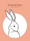 Poached Hare