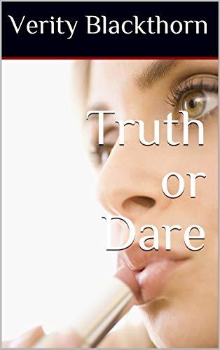 Truth or Dare
