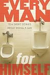 Every Man for Himself