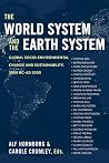 The World System and the Earth System