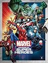 Marvel