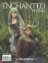 Enchanted Living, Spring 2019 #46