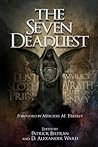 The Seven Deadliest