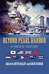 Beyond Pearl Harbor - A Pacific History