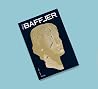 The Baffler