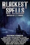Blackest Spells