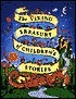 The Viking Treasury of Children's Stories