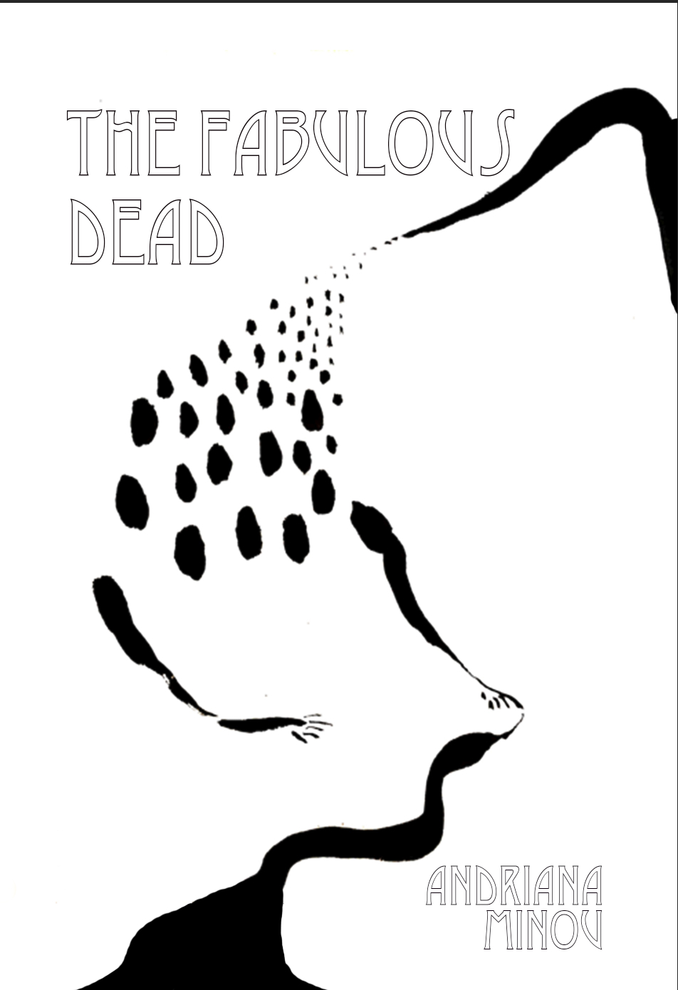 The Fabulous Dead