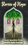 Stories of Hope