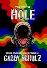 Tell it to the Hole