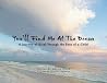 You'll Find Me at the Ocean - A Journey of Grief Through the Eyes of a Child