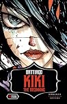 Kiki. The beginning