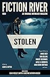 Fiction River - Stolen