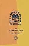 The Harvard Classics & Fiction Collection [180 Books]