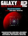 Galaxy 42 Online SFF Magazine COLLECTED STORIES 4