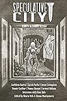 Speculative City. Issue 9 - Alternate History