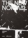 The New Normal
