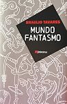 Mundo Fantasmo