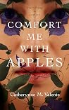 Comfort Me with Apples
