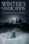 Winter's Vindication
