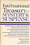 An International Treasury of Mystery and Suspense