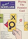 Radical Scotland, Apr / May '90