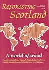 Reforesting Scotland 23, Spring 2000
