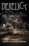 Derelict