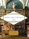 Books and Libraries