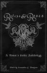 Ravens & Roses - A Women's Gothic Anthology