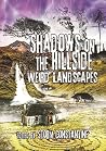 Shadows On The Hillside