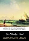 Discourses upon trade; Principally Directed to the cases of the Interest, Coynage, Clipping, Increase of Money
